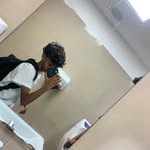 Dylan Pacheco - @dylan520123 - Instagram