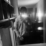 Dylan pacheco - @pachecodylan2010 - Instagram