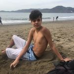 Dylan Pacheco - @dyllskatez8 - Instagram