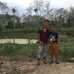 Dylan Pacheco - @dylanpacheco30 - Instagram