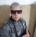 Dylan Pacheco - Facebook