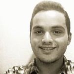 Dylan Pacheco - @dylanpacheco1196 - Instagram