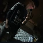 Dylan Pacheco - @dylan.pacheco.5059 - Instagram