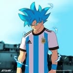 Dylan Pacheco - @dylanpacheco332 - Instagram