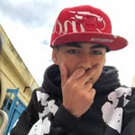 Dylan Pacheco - @dylanpachec_ - Instagram