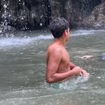 Dylan Pacheco - @dylxn_yz15 - Instagram