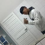 Dylan Pacheco - @23_dylan___ - Instagram