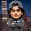 DYLAN PACHECO - @dylan.pachecod - TikTok