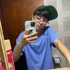Dylan Pacheco - @pacheco_1921__ - TikTok