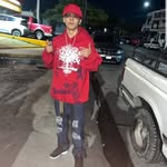 Dylan Pacheco - @dylansillo_bachitas - Instagram