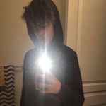 Dylan Pacheco - @thelonleygoat68 - Instagram