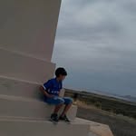 ᴅʏʟᴀɴ ᴘᴀᴄʜᴇᴄᴏ - @dylan_pacheco8274 - Instagram