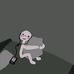 Dylan Pacheco - Facebook