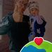 Dylan Pacheco - Facebook