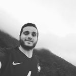 dylan pacheco - @dylanpacheco_2911 - Instagram