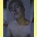 Dylan Pacheco - Facebook