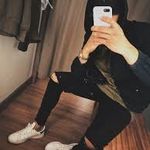dylan pacheco - @dylan_pachecos - Instagram