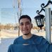 Dylan Pacheco - Facebook