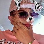 Dylan Pacheco - @dylanpacheco1323 - Instagram