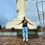 Dylan Pacheco - @dylan_pachee - Instagram