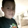 Dylan Pacheco - @dylan.pacheco465 - TikTok
