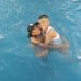 Dylan Pacheco - Facebook