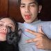 Dylan Pacheco - Facebook