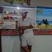 Dylan Pacheco - Facebook