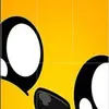 Dylan Pacheco - @dylan.pacheco - TikTok