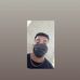 Dylan Pacheco - Facebook
