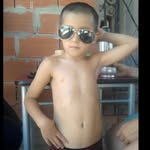 Dylan Pacheco - @essprallerr - Instagram