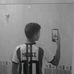Dylan Pacheco - Facebook