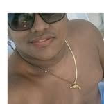 Dylan Pacheco - @dylanpacheco34 - Instagram