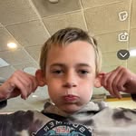 Dylan Pacheco - @dy1an_pach3co - Instagram