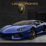 Dylan Pacheco - @lamborghini_post_ - Instagram