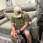 Dylan Pacheco - @qvapi - Instagram