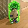 Dylan Pacheco😎 - @dylan.pacheco68 - TikTok