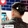 🇬🇹Dylan🇲🇽Pacheco🇺🇲 - @dylan.pacheco40 - TikTok