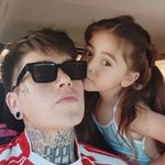 @dylanpacheco_ - Instagram