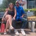 Dillon Padgett - Facebook