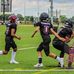 Dillon Padgett - Facebook