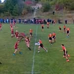 dylan - @dylan_padgett12 - Instagram