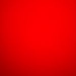 Dylan P - @dylan_padgett1 - Instagram
