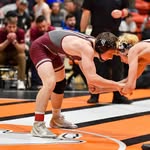 Dylan Padgett - @esva_padgett - Instagram