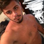 Dylan Padgett - @dylanpadgett5 - Instagram
