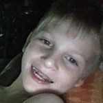 Dylan Padgett - @double_aacc - Instagram