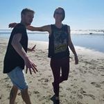 Dylan Padgett - @padgett9539 - Instagram