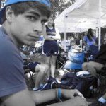 Dylan Padgett - @dylanp723 - Instagram
