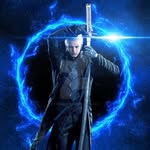 Dylan Padgett - @xhaunted_hallowx - Instagram