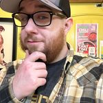 Dylan Padgett - @dylan_pad1 - Instagram